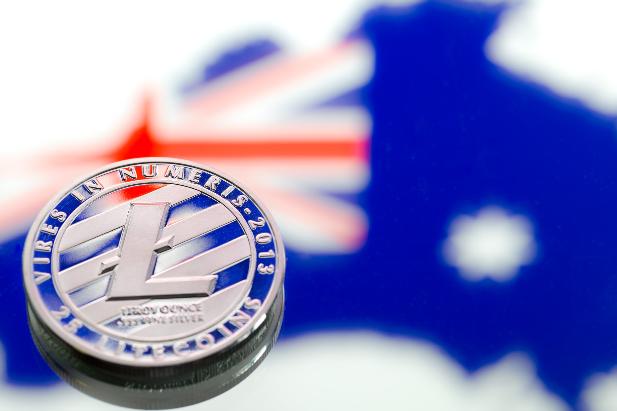 What Are the Benefits of Playing at Australian Crypto Casinos?